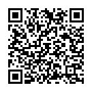 Dekhabe Khatir Gaini Ge Chhauri Song - QR Code