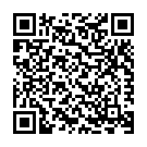 Chumma Le Ke Song - QR Code