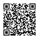 Balamwa Hamke Dev Ghuma Song - QR Code