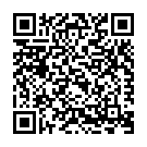 Mathe Par Chunari Bandh Ke Song - QR Code