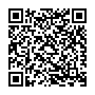 Kawar Koriyar Se Song - QR Code