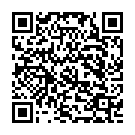 Roje Palani Chuye Raja Ji Song - QR Code