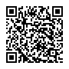 Dhan Bani Ye Bhola Dhan Bani Song - QR Code