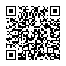 Bewafa Bhailu Song - QR Code