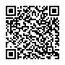 Lakshaman Ke Kaise Bachai Song - QR Code