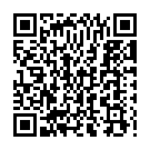 Sawan Me Guhar Sauteli Maai Ke Jaar Song - QR Code