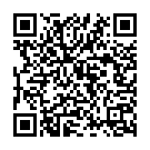 Raja Hene Tani Aai Song - QR Code