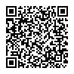 Nacha Ye Jan Sari Rat Bhai Ke Hawe Barat Song - QR Code