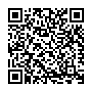 Chanda Chhup Ja Re Aaj Mara Sajan Song - QR Code