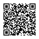 Jahiya Tu Jaih Chhodi Hamke Song - QR Code