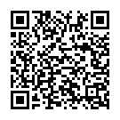 Chal Pujawa Jhijhiya Gaawe Song - QR Code