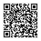 Jawani Dhadem Bannki Re Bhauji Song - QR Code