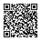 Ae Bangal Wali Chhaudi Song - QR Code