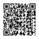 Maihar Se Bolatani Song - QR Code