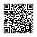 Gabbar Bhi Nachega Song - QR Code