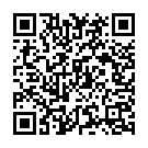 Aso Jhijhiya Khele Jaiti Song - QR Code