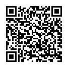 Navratra Me Murati Rakha Song - QR Code