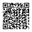 Kajarauta Se Kajar Lagake Song - QR Code