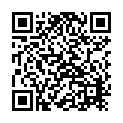 Jayen To Jayen Song - QR Code