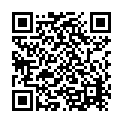 Rababah (Extended Mix) Song - QR Code