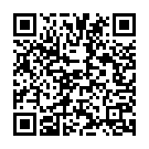 Om Gan Ganpataye Song - QR Code