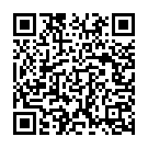 Rang De Chunariya Song - QR Code