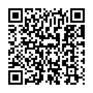 Om Namah Shivay Song - QR Code