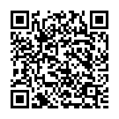 Tujhse Lagan Jo Lagi Mere Shyam Song - QR Code