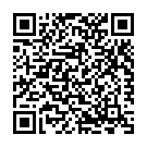 Gayatri Mantra Song - QR Code