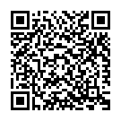 Hey Govind Hey Gopal Song - QR Code