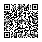 Your Eyes Song - QR Code