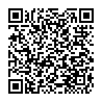 Fairytale (Instrumental) Song - QR Code