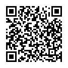 Zen Prophesy Song - QR Code