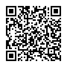 Solo Song - QR Code