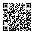 Baat Nabi Ki Maan Musalmaa Song - QR Code