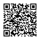 Hota Daradiya Lahnga Bhitar Song - QR Code