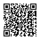 Malin Jhulua Lagaid Song - QR Code