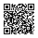 Jahan Se Chale The (From Auron Mein Kahan Dum Tha) Song - QR Code