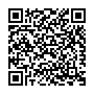 Hare Ram Hare Ram Song - QR Code