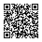 Krishna Beej Mantra Song - QR Code