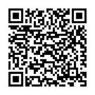 Shriman Narayan Hari Song - QR Code