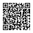 Om Namah Shivay (Mantra) Song - QR Code