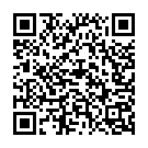 Charo Ke Bhayil Charbi Song - QR Code