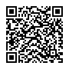 Jetane Kamriya Hili Otane Maja Mili Song - QR Code