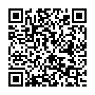 Aail Sawan Ke Mahina Song - QR Code