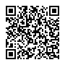 Saiyaan Hamra Me Rahela Mast Mast Song - QR Code