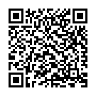 Lele Bina Kahe Sut Gail Song - QR Code