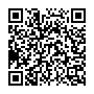 Choli Leke Farar Devra Song - QR Code