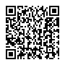 Tora Jaisan Chhaudi Ke Roj Leveni Song - QR Code