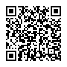 Lalsha Ba Navratra Karela Song - QR Code